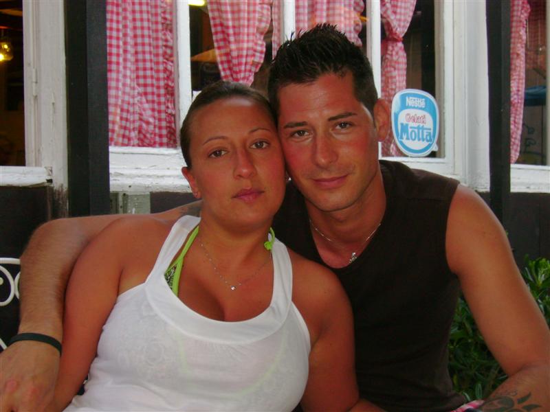 Albenga 2006 035 Medium